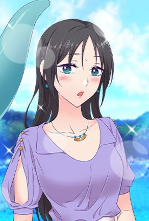海贼王 封面